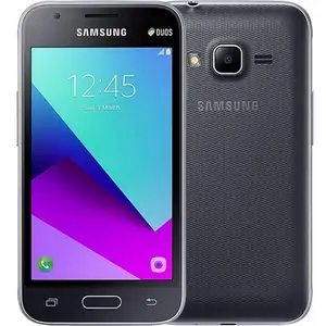 Замена тачскрина на телефоне Samsung Galaxy J1 Mini Prime (2016) в Челябинске